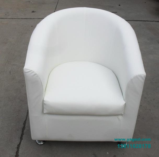 单人沙发租赁-32