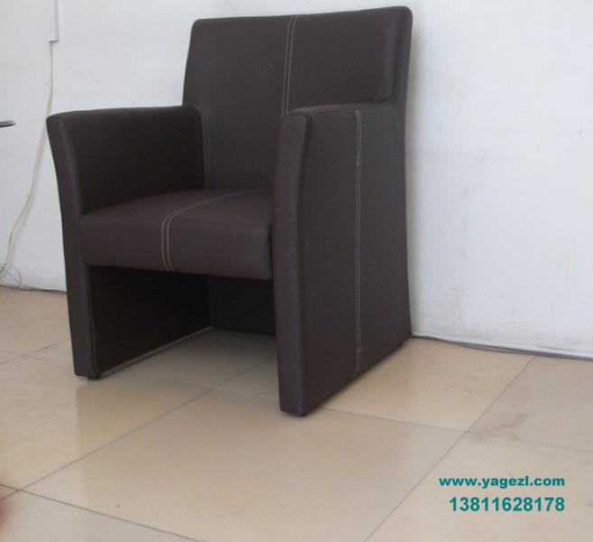 单人沙发租赁-33