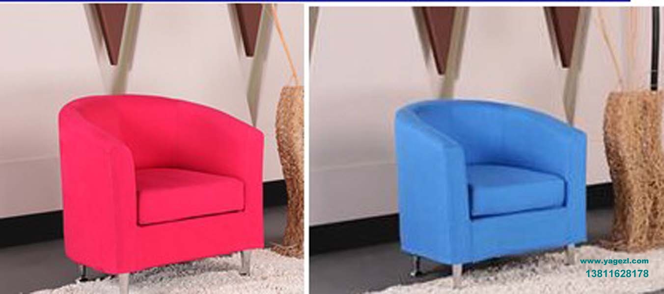 其他沙发租赁-01