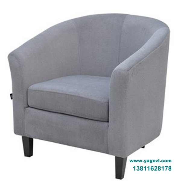 其他沙发租赁-02