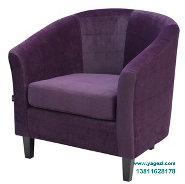 其他沙发租赁-03