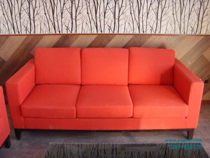 其他沙发租赁-04