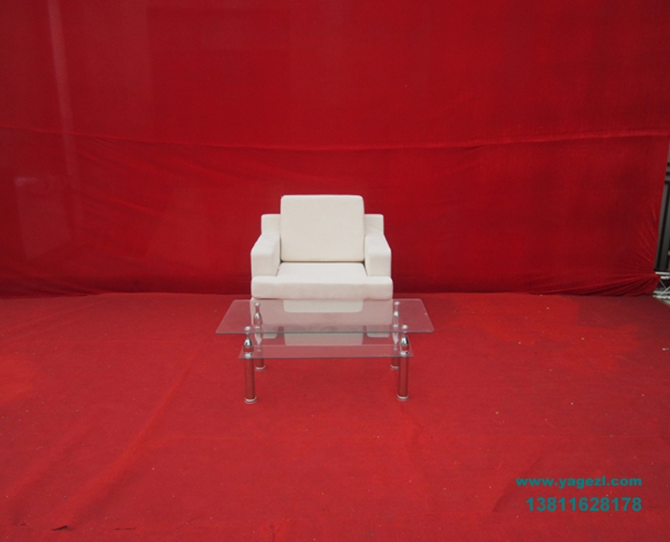 其他沙发租赁-05