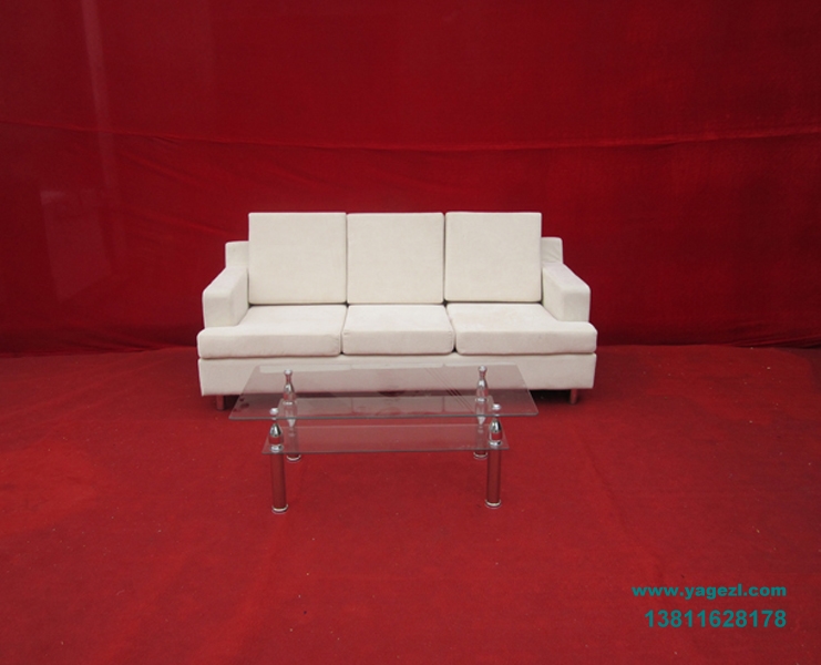 其他沙发租赁-06