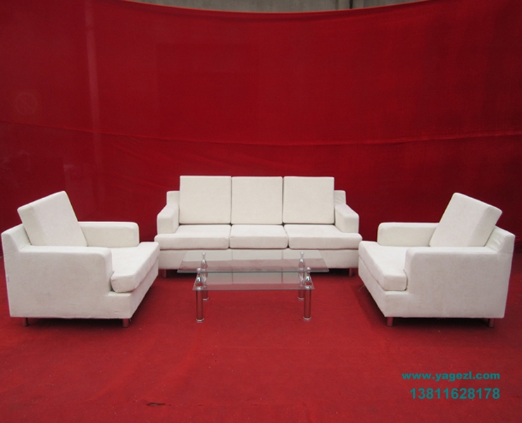 其他沙发租赁-07