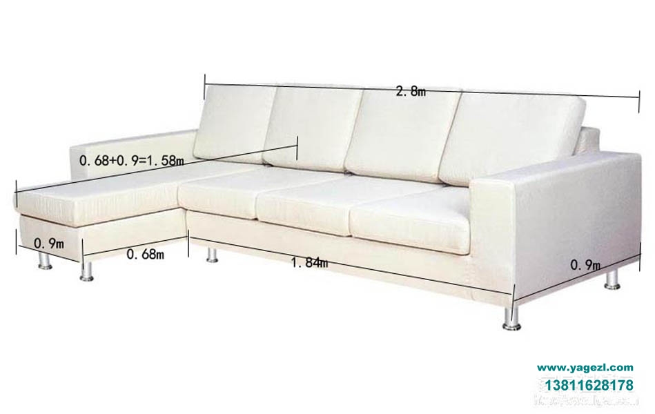 其他沙发租赁-08