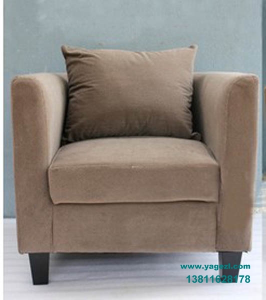 其他沙发租赁-09