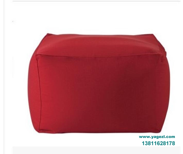 单人沙发租赁-34