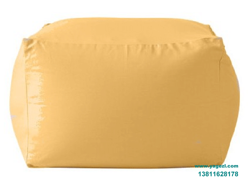 单人沙发租赁-35