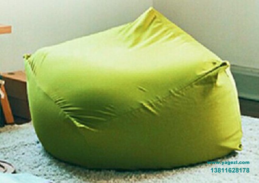 单人沙发租赁-36