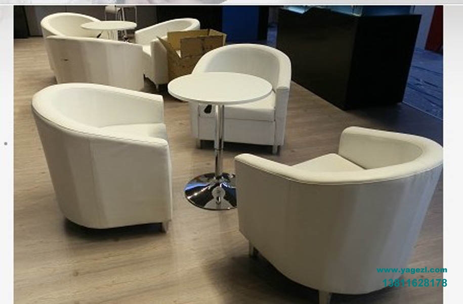 其他沙发租赁-10