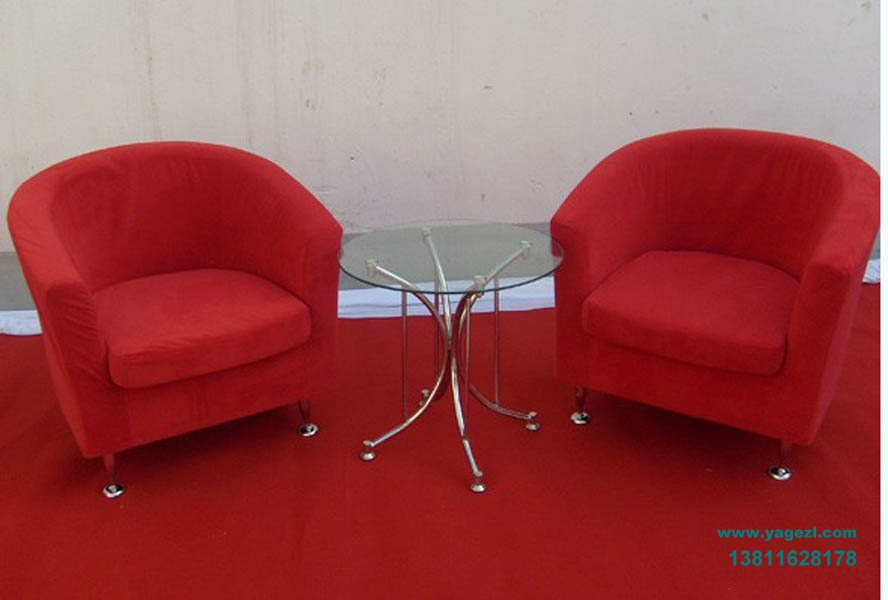 其他沙发租赁-11