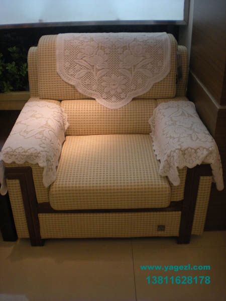 其他沙发租赁-12