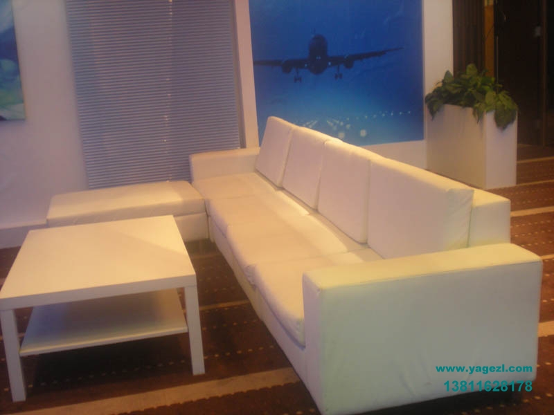 其他沙发租赁-13