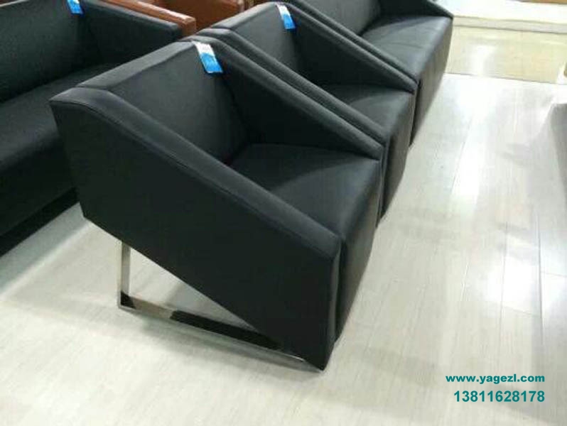 其他沙发租赁-14