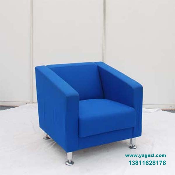 其他沙发租赁-15