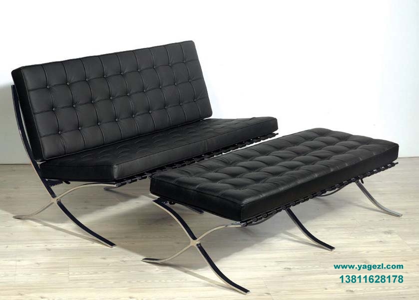 其他沙发租赁-16