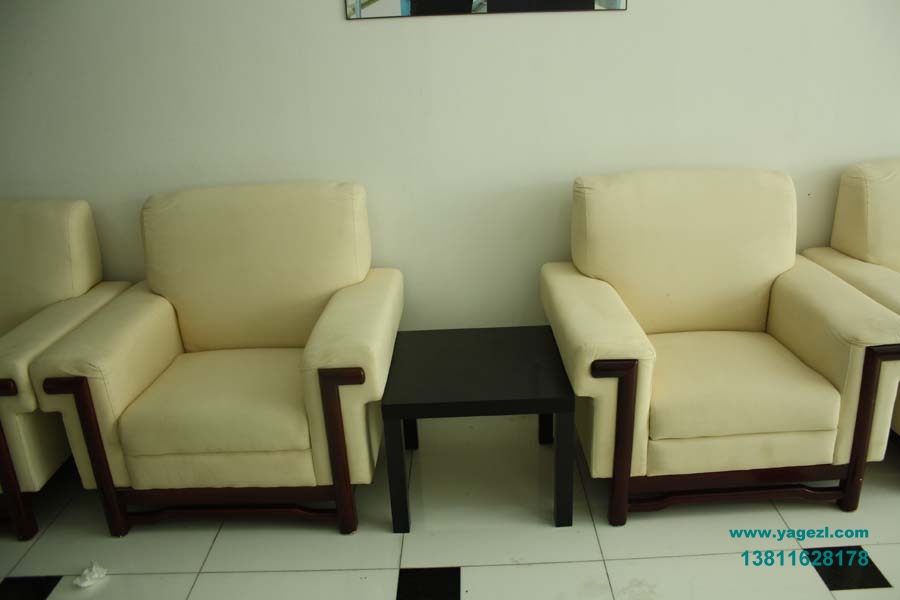 其他沙发租赁-17