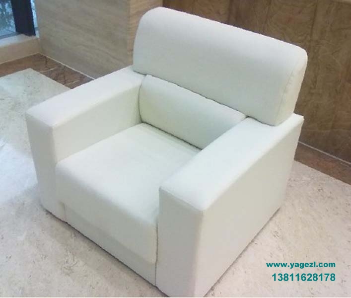 其他沙发租赁-19