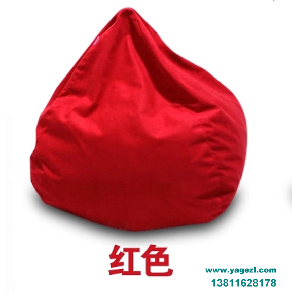 其他沙发租赁-20