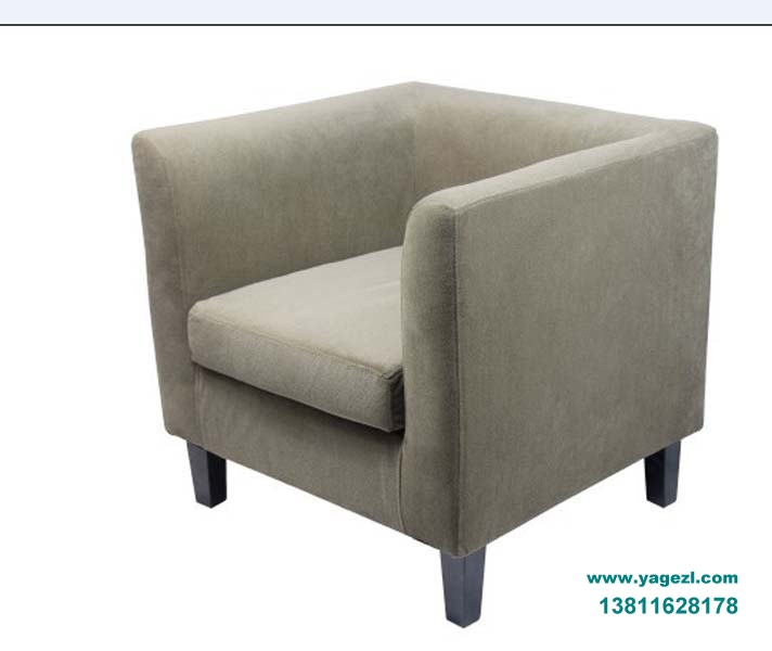 其他沙发租赁-22