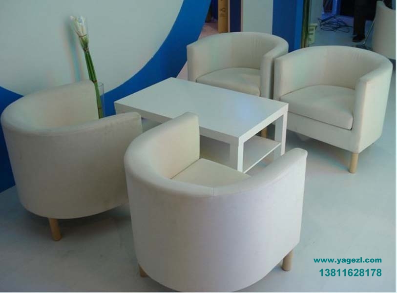 其他沙发租赁-23