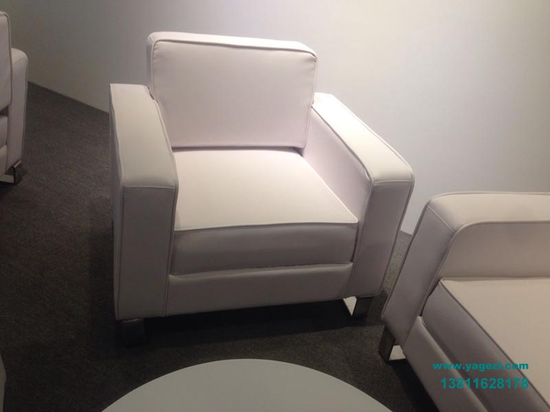 单人沙发租赁-37