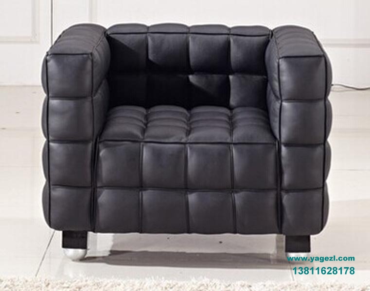 单人沙发租赁-38