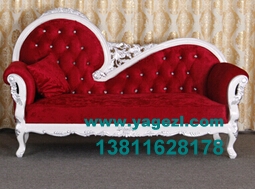 欧式家具租赁-01