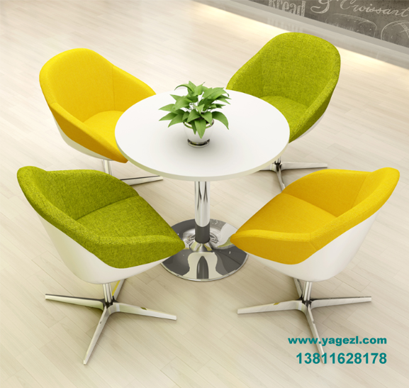 时尚桌椅租赁-01