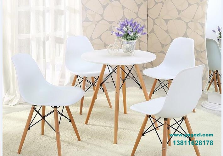 时尚桌椅租赁-02