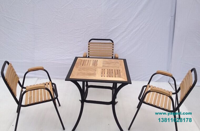 相关产品租赁-01