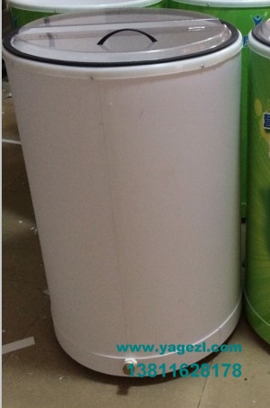 相关产品租赁-02