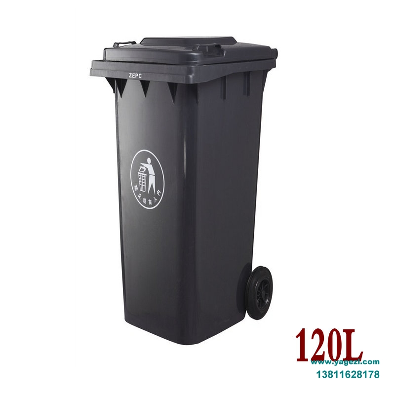 相关产品租赁-03