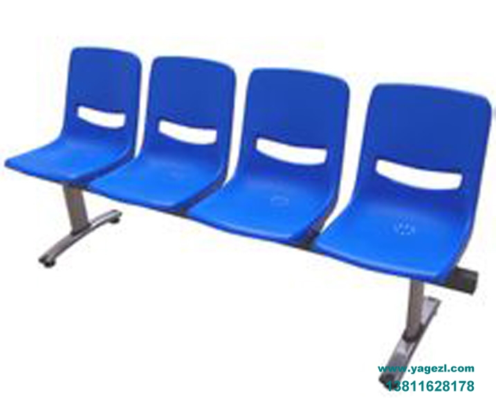 相关产品租赁-05