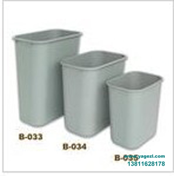 相关产品租赁-06