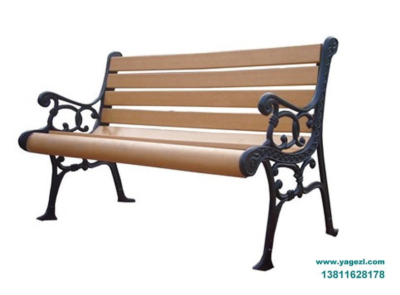 相关产品租赁-07