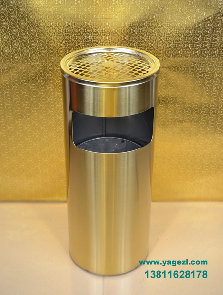 相关产品租赁-08