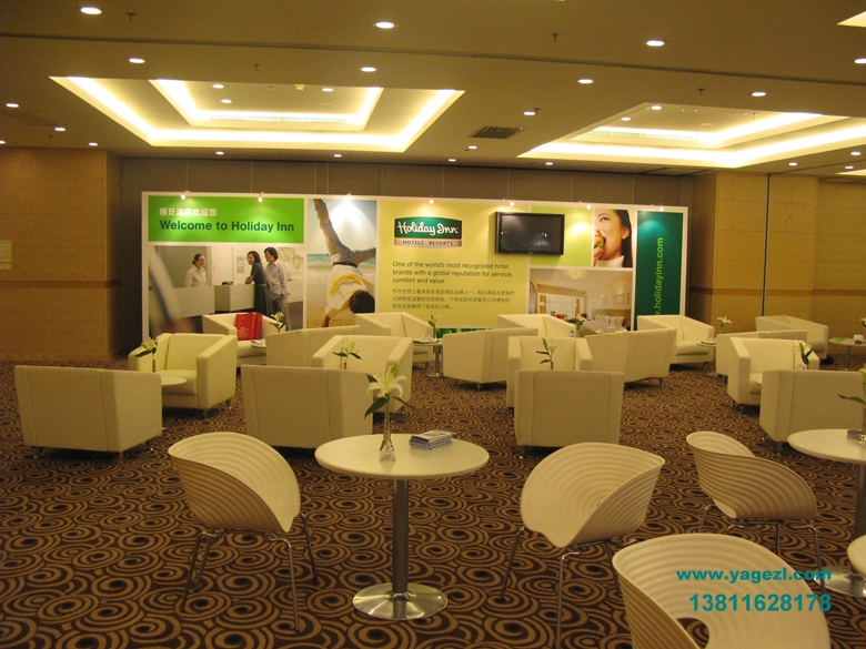 时尚桌椅租赁-05