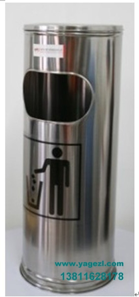 相关产品租赁-09