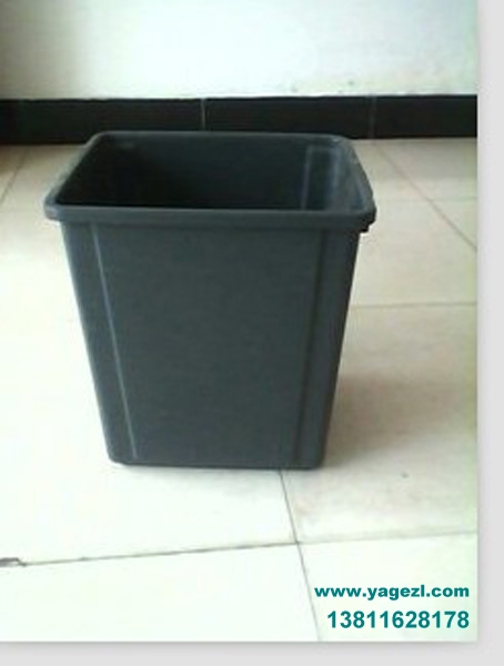 相关产品租赁-10