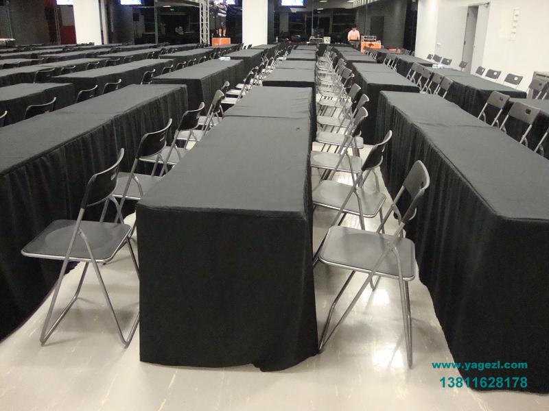 时尚桌椅租赁-08