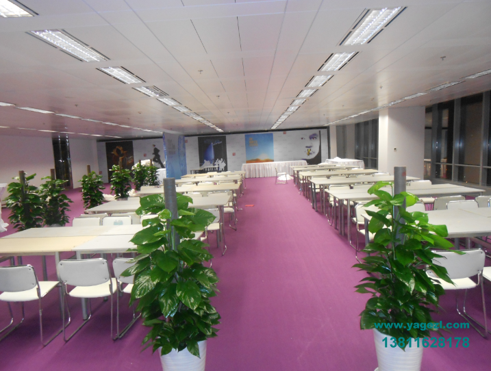 时尚桌椅租赁-09