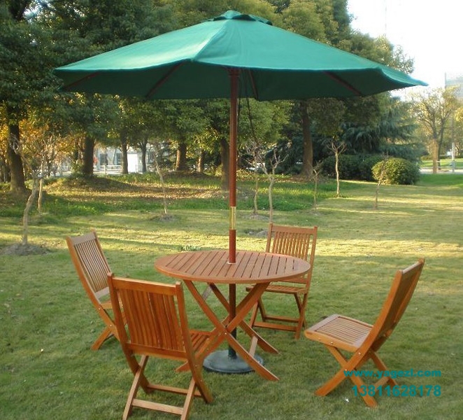 相关产品租赁-11