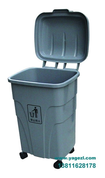 相关产品租赁-12