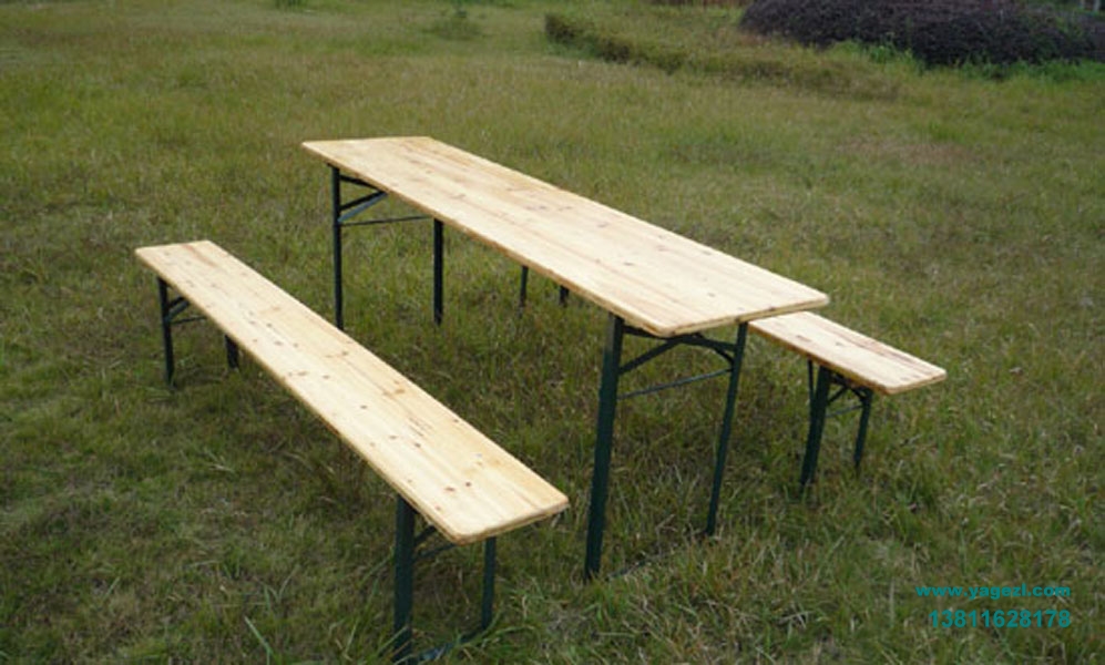 相关产品租赁-13