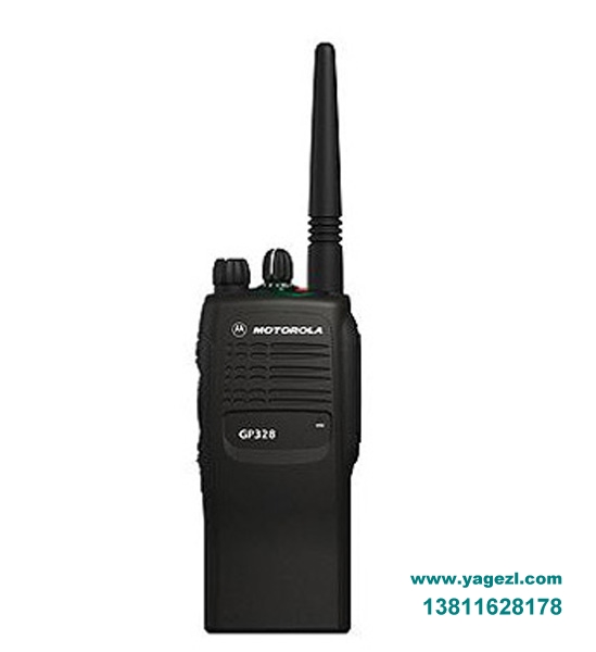 相关产品租赁-14