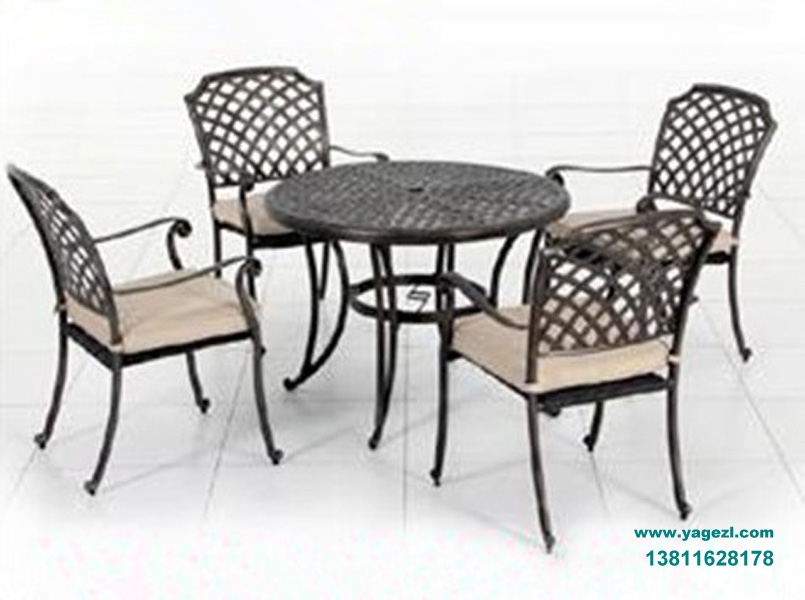 相关产品租赁-15