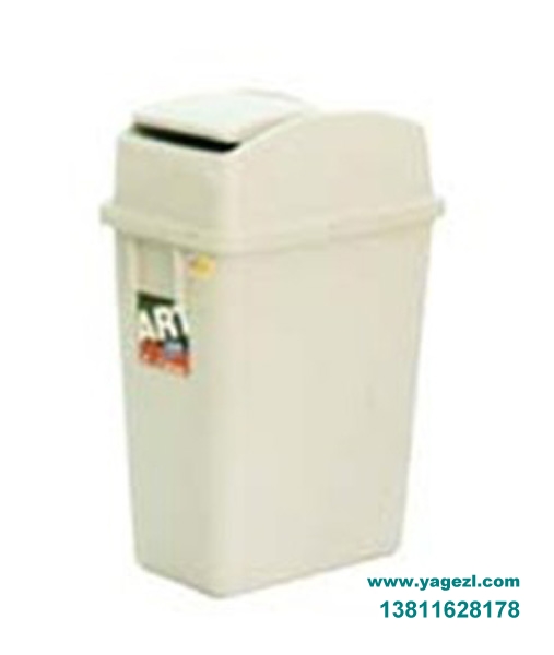 相关产品租赁-16