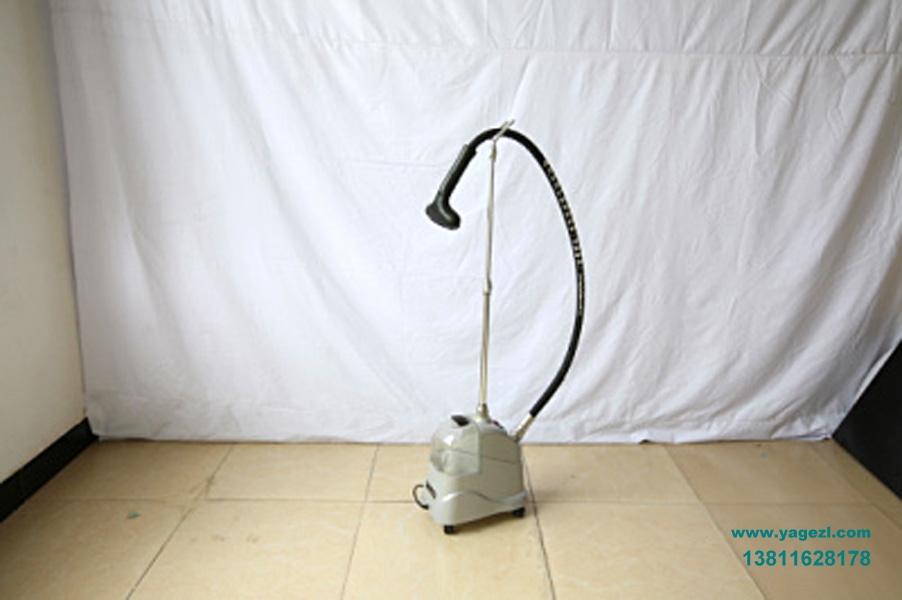 相关产品租赁-17